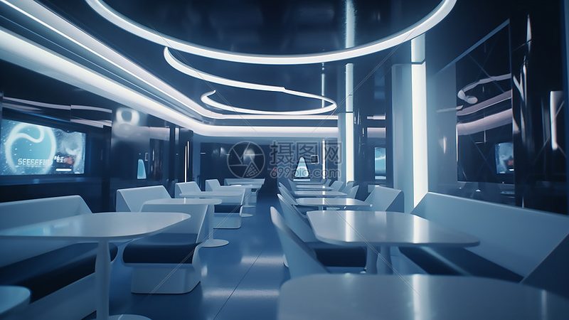 高新技术企业审计报告出具机构，如何选择？**