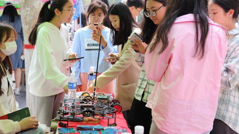 数据湖与数仓：揭秘企业大数据存储的两大核心