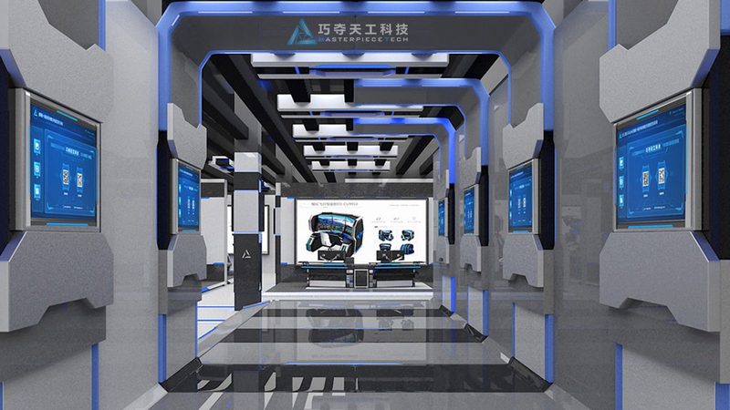 商业智能开源工具哪家好