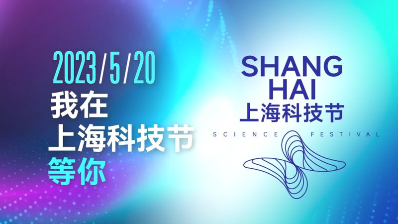 如何高效制作功能对比表：步骤与要点解析
