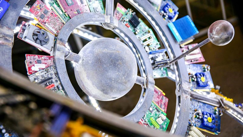 区块链溯源系统外包开发：揭秘价格背后的价值