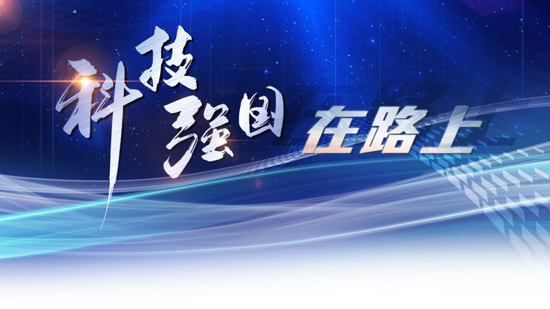 云服务器定制化配置报价流程