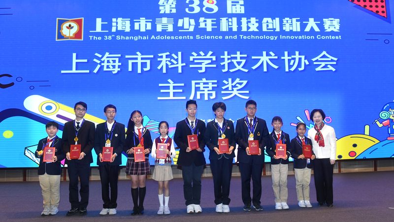 机器学习平台案例：揭秘十大品牌背后的技术优势
