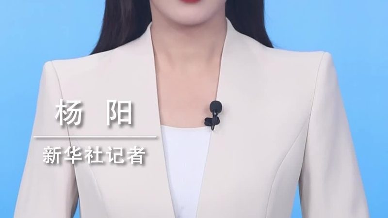 微服务架构下的告警监控之道