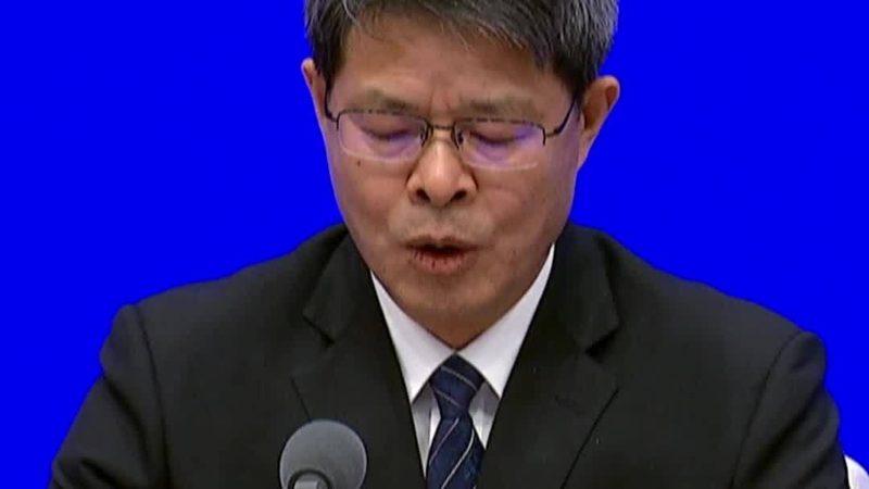微服务架构下的Docker与K8s部署对比分析
