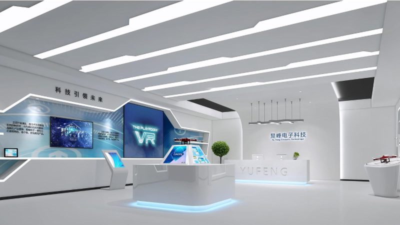 数据湖与人工智能：构建智能化的数据驱动流程