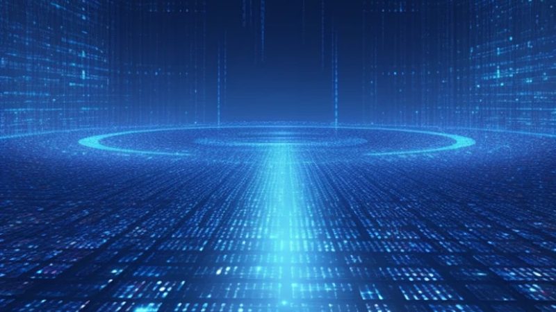 智慧解决方案定制：构建企业数字化转型的坚实基石