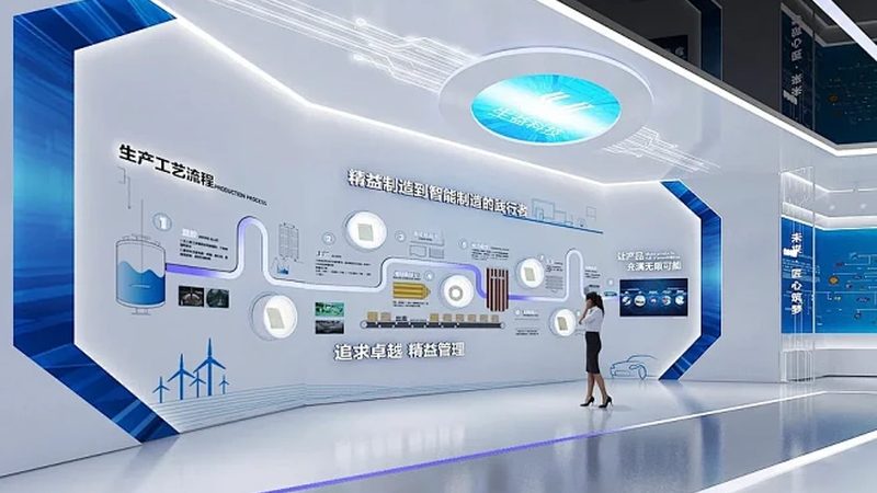 OA协同办公软件材质选型：揭秘背后的技术逻辑