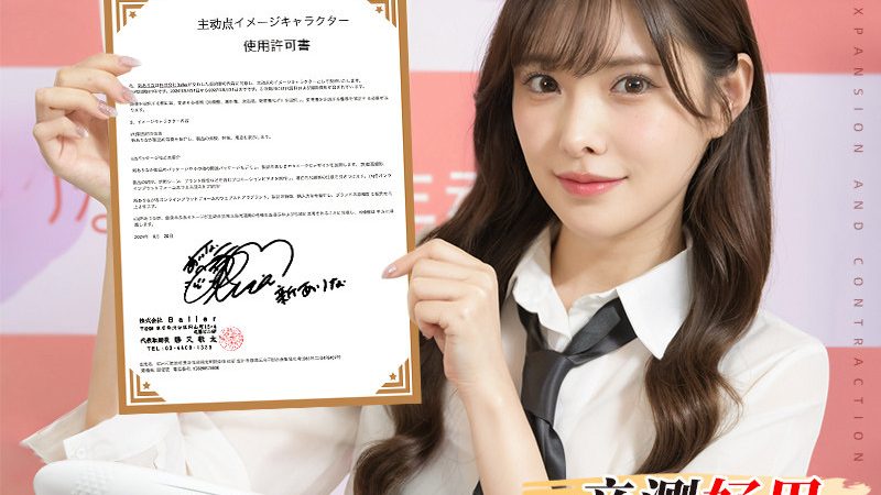 企业内部信息化项目管理流程：关键环节与优化策略