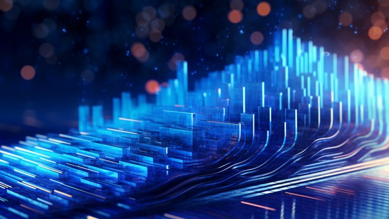 金融系统技术外包报价，揭秘关键考量因素**