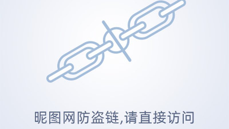 知识图谱质量评估：开源工具助力企业精准把脉