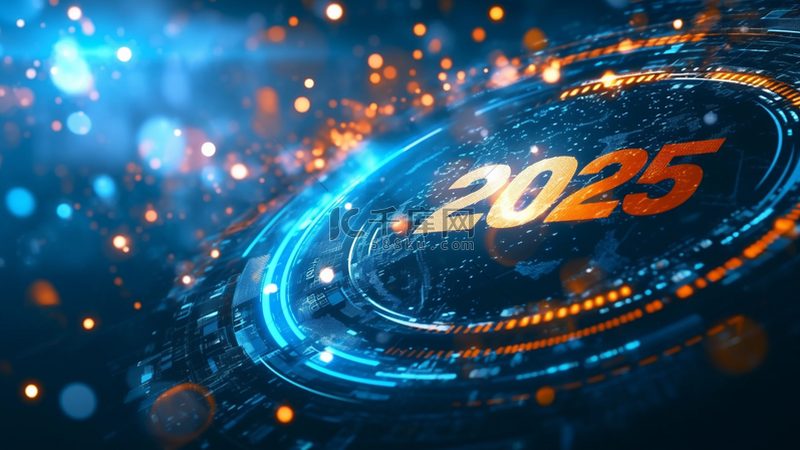 Java项目外包开发的利弊解析与选择指南
