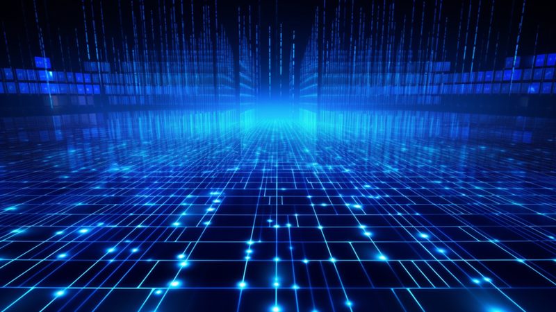 科技设备售后保修：条款解析与关键考量